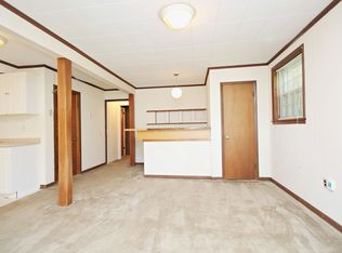 2423 Sunset Rd #SUNSET2423, Charlottesville, VA 22903