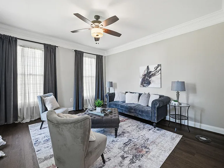 2530 Transom Pl — Photo 11