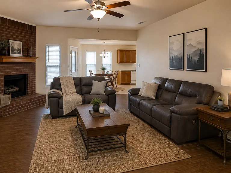 5009 Many Waters Dr — Photo 4