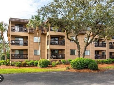 40 Folly Field Rd APT C7, Hilton Head Island, SC, 29928