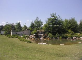 Lake Sandia Dr #62, Krakow, WI 54137