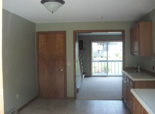 60 Weirs Rd Marina Bay #F4, Gilford, NH 03249