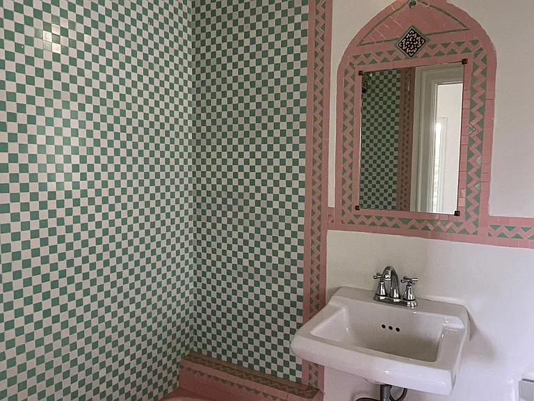 1517 Elevado St #SOURCE — Photo 15