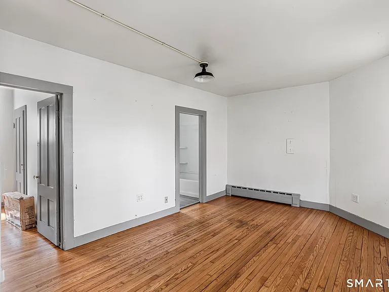 63 Reynolds St #C — Photo 16
