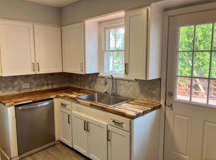 2918 Raleigh St, Dallas, TX 75219