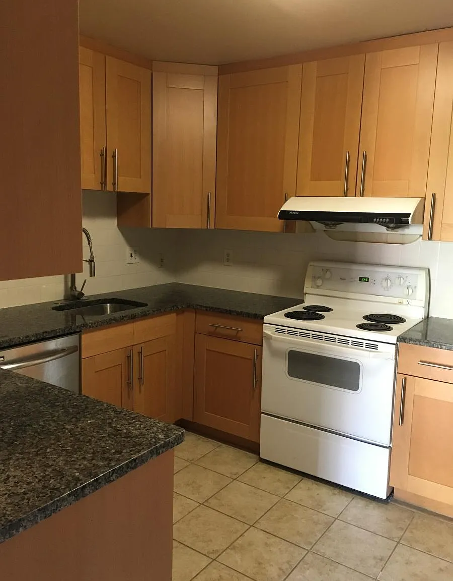 3009 Spice Court — Photo 1