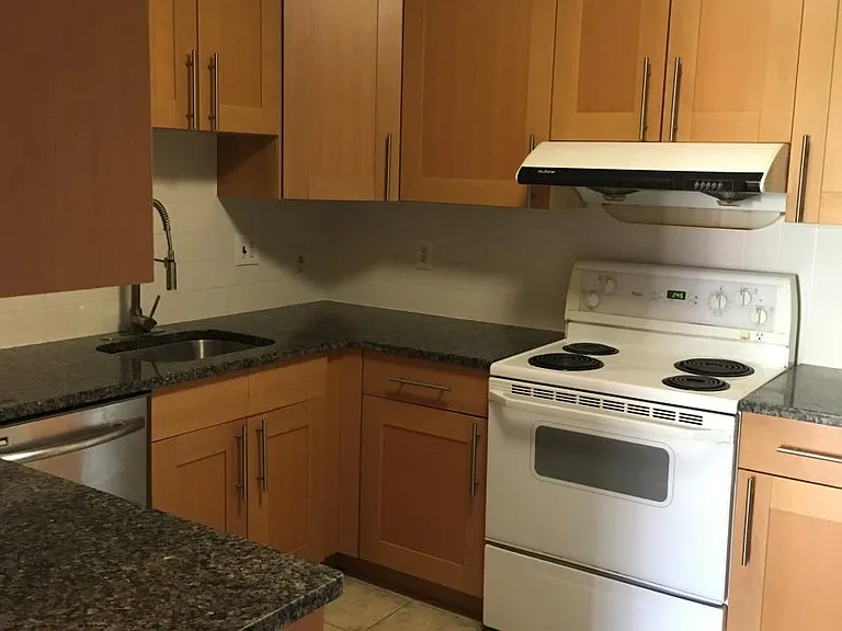 3009 Spice Ct — Photo 1