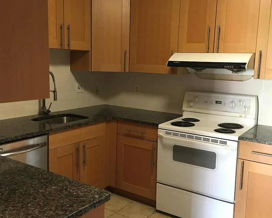 3009 Spice Ct
