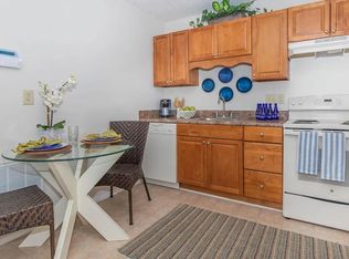 608 Azalea Rd #R-1804, Mobile, AL 36609