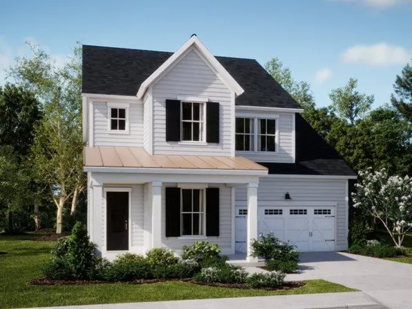 358 Citrus Dr, Summerville, SC 29486