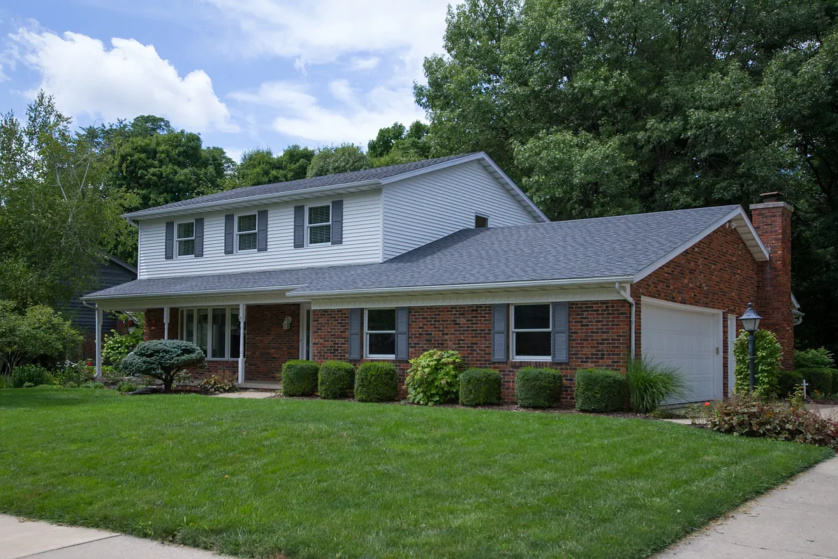 83 Locust Ridge Ct photo 1