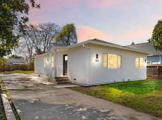 812 N Hobson Ave, West Sacramento, CA 95605