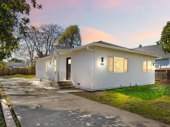 812 N Hobson Ave, West Sacramento, CA 95605