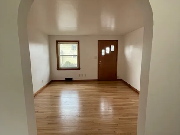 807 North Ave #807, Girard, OH 44420