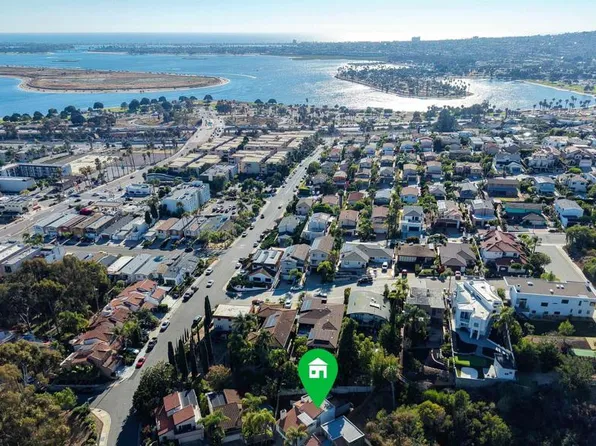 2838 Bay Canyon Ct, San Diego, CA 92117