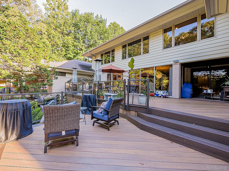 17477 Iris Cir, photo 16