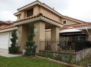 7129 Yarnell Rd, Highland, CA 92346