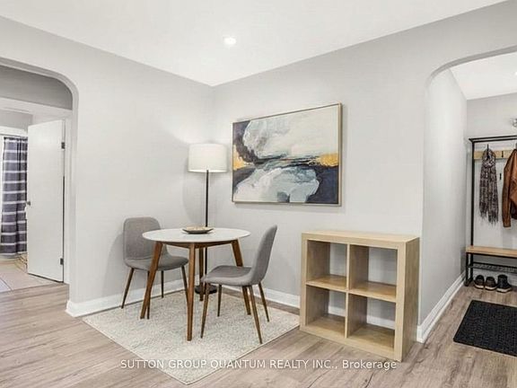 3rd image of 102 Kribs St
