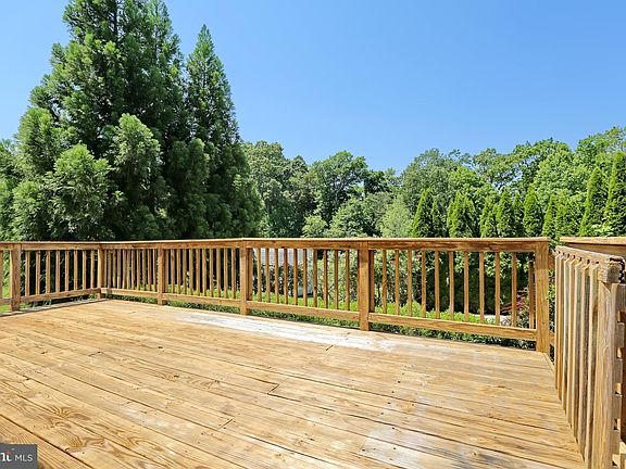 4th image of 1021 Agricopia Dr