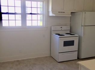 1004 E 9th St, Columbia, TN 38401