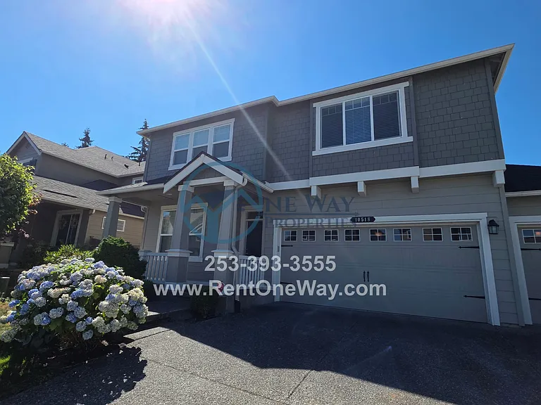 10518 191st Street Ct E — Photo 2
