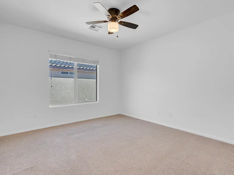 3793 Winter Whitetail St — Photo 4