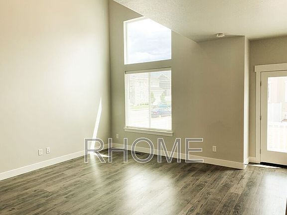 5th image of 5107 W Tyce Ln