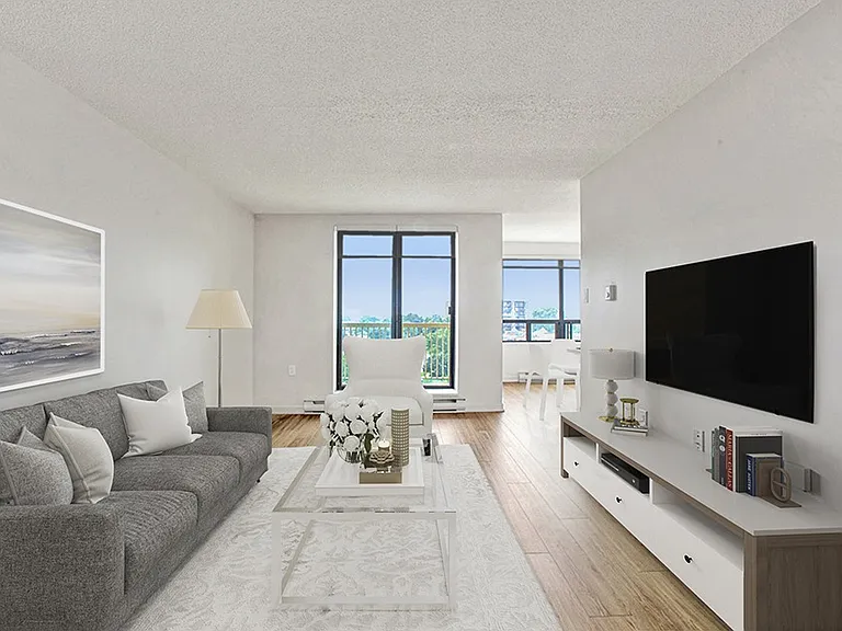 45 Riverview Dr — Photo 5