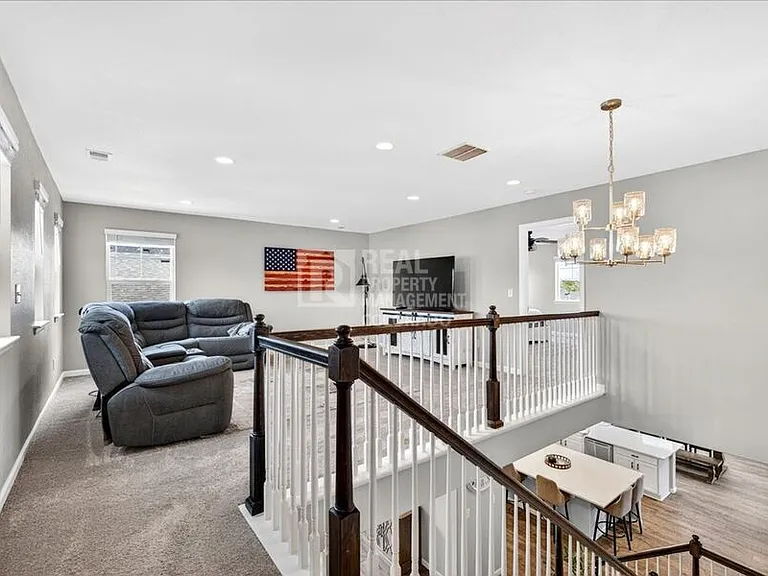 5176 Ditmars Trl — Photo 24