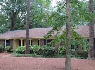 207 Lee St, Greenville, NC 27858