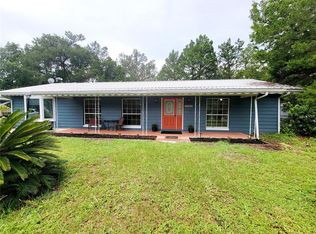 11564 Osage Rd, Dunnellon, FL 34431