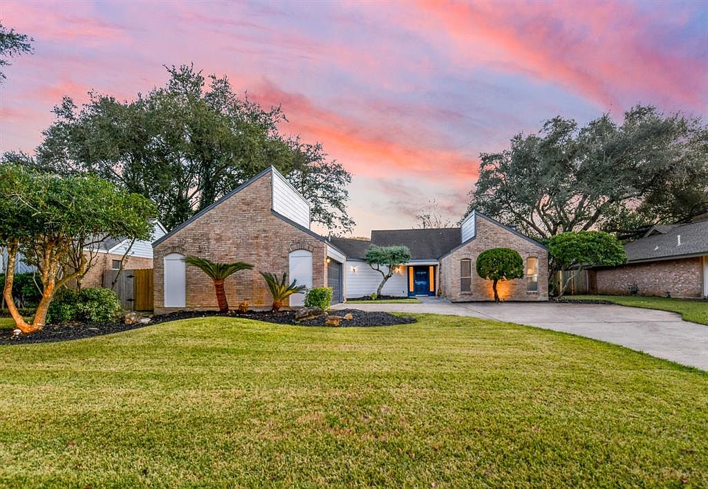 2831 Glenn Lakes Ln, Missouri City, TX 77459 Zillow