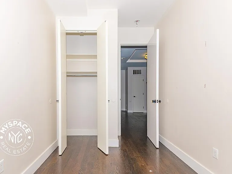 854 Greene Ave #3A — Photo 6