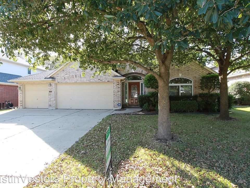 1st image of 1712 Buttercup Creek Blvd