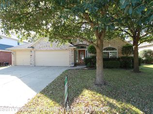 1712 Buttercup Creek Blvd, Cedar Park, TX 78613