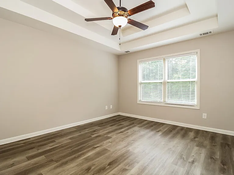 207 Depot Ln — Photo 13