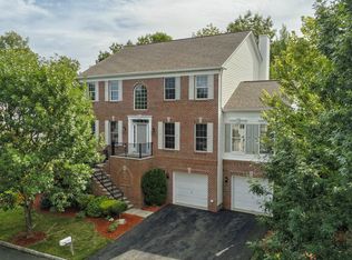 71 Independence Trl, Totowa, NJ 07512