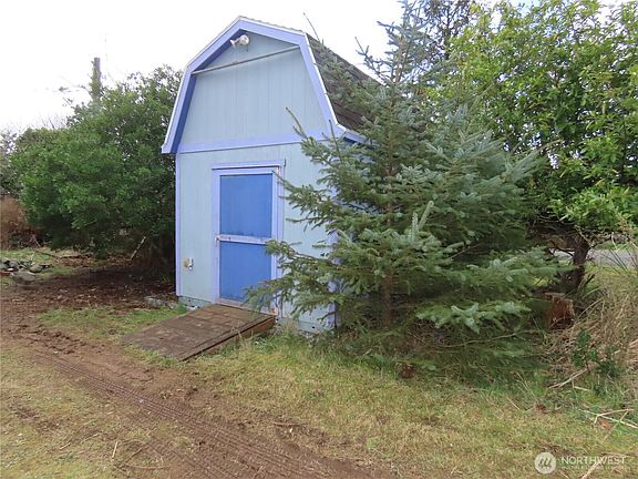 4th image of 0 N Hoquiam Street