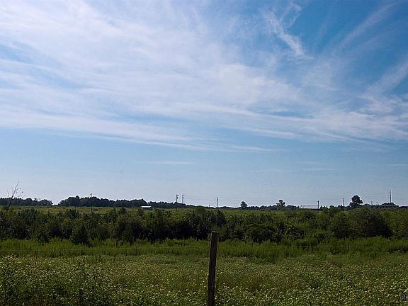 4th image of 828 County Road 2214