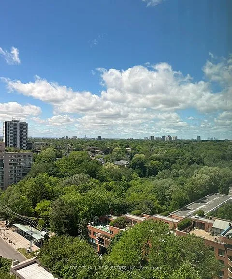 320 Tweedsmuir Ave #1410 — Photo 27