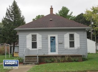 630 11th St, La Salle, IL 61301