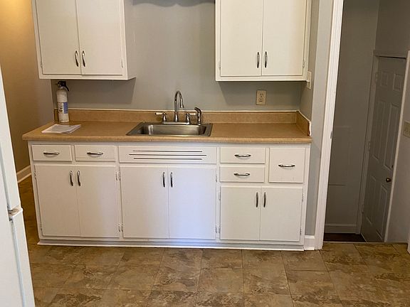 4th image of 2510 Brookside Parkway North Dr