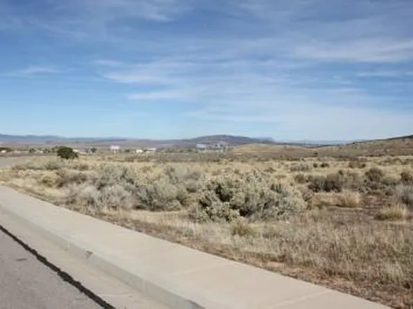 North Interchange #417854, Cedar City, UT 84720