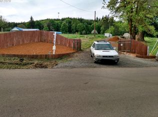 27790 McPherson Rd, Grand Ronde, OR 97347