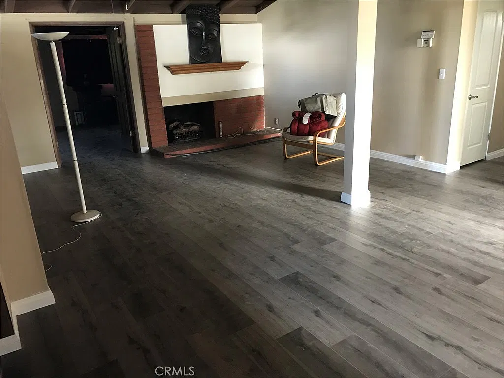 4 bed, 1572 sqft, $4,200 — Photo 4