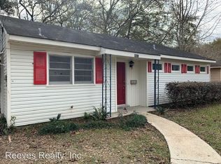3005 Louise Dr N, Mobile, AL 36606