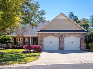 59 Derby Downs Cir, Niceville, FL 32578