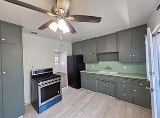 428 W Stocker St #12, Glendale, CA 91202