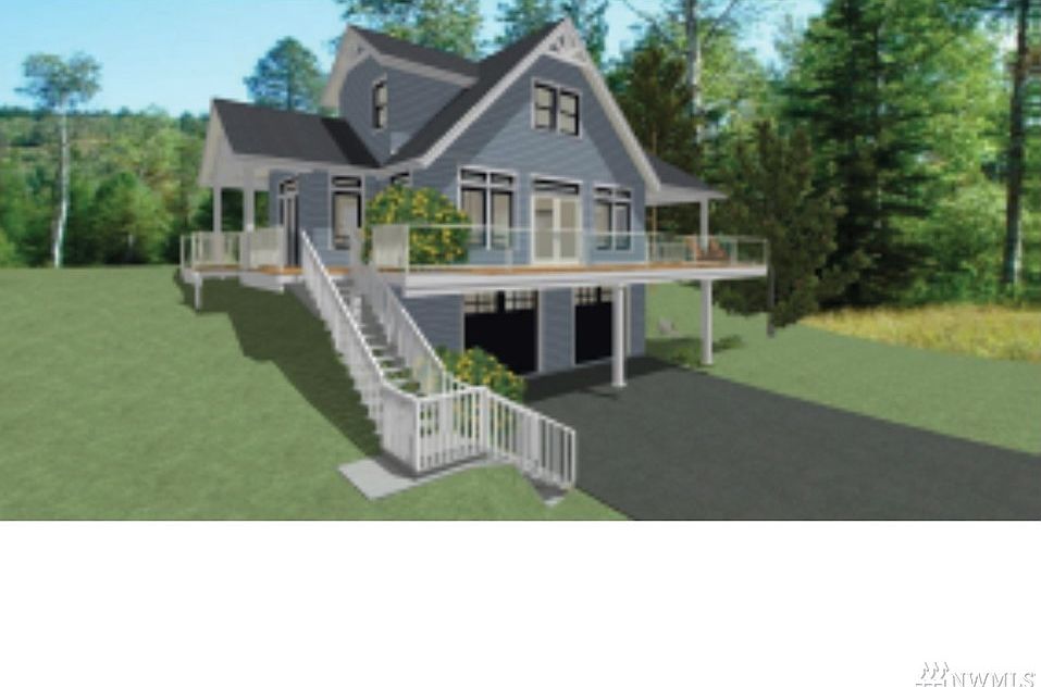 1st image of 17598 Fjord Dr NE