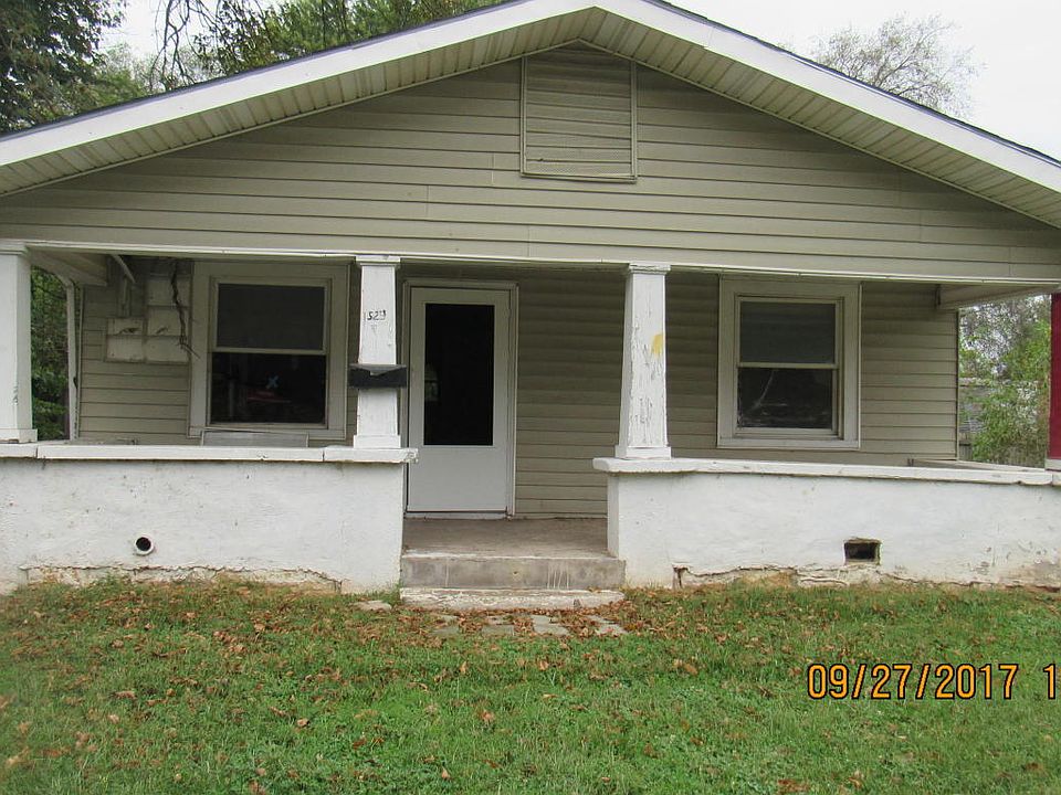 1st image of 1525 N Golden Ave